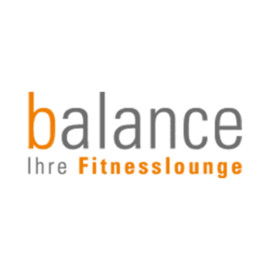 balance - Ihre Fitnesslounge